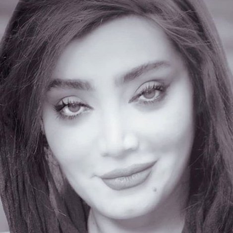 Leila Boushehri