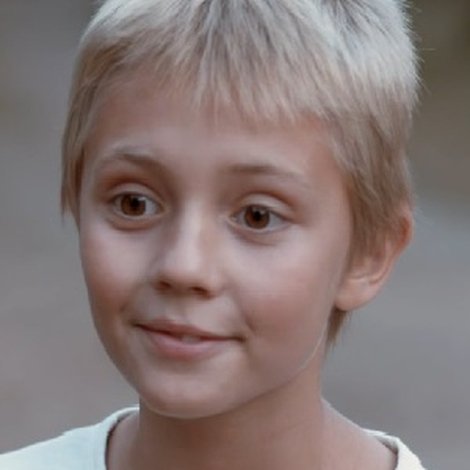 Jonáš Zima