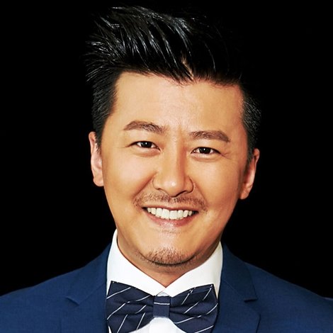 Liu Xiaohai