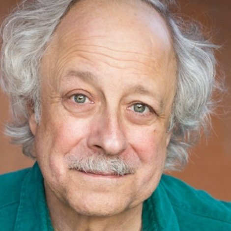 Jeremy Lawrence
