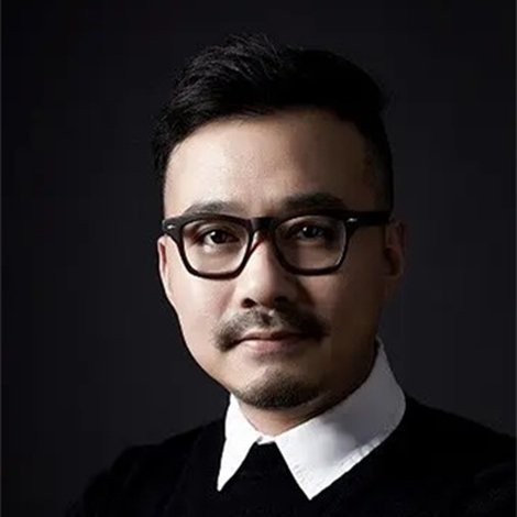 Liu Zhangmu