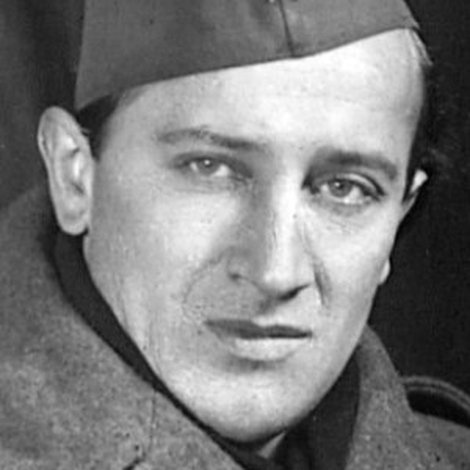 France Presetnik