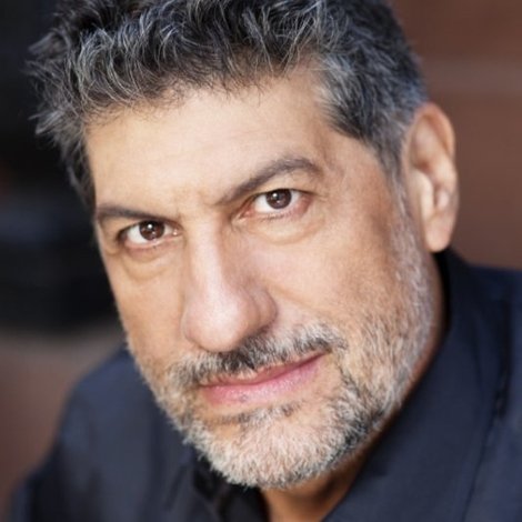 Michael De Nola