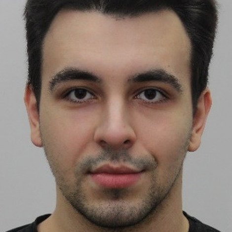 Denis Sobolev