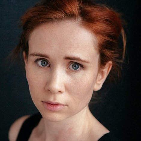 Yana Esipovitch