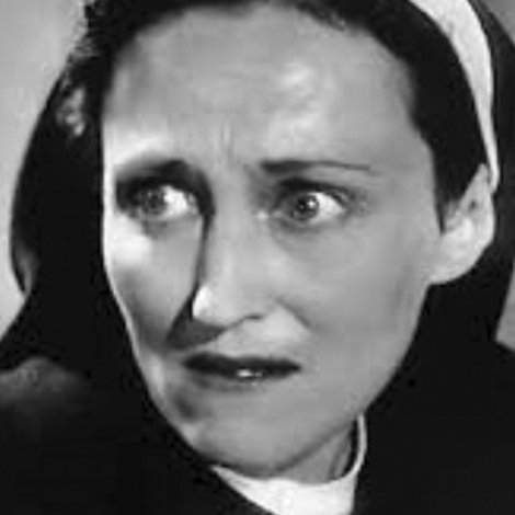 Héléna Manson