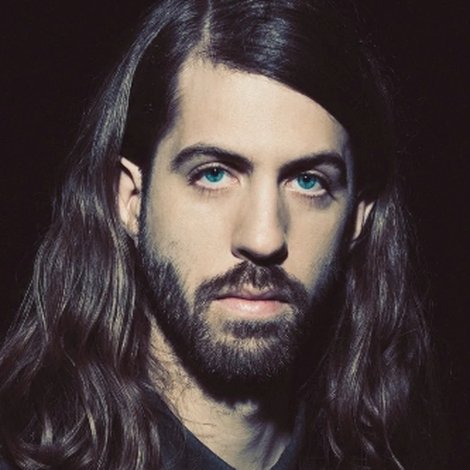 Wayne Sermon