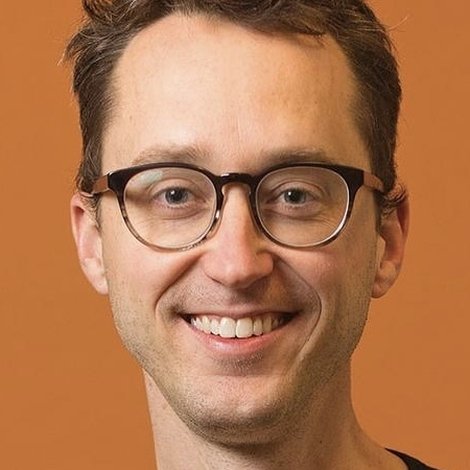 Matthew Porterfield