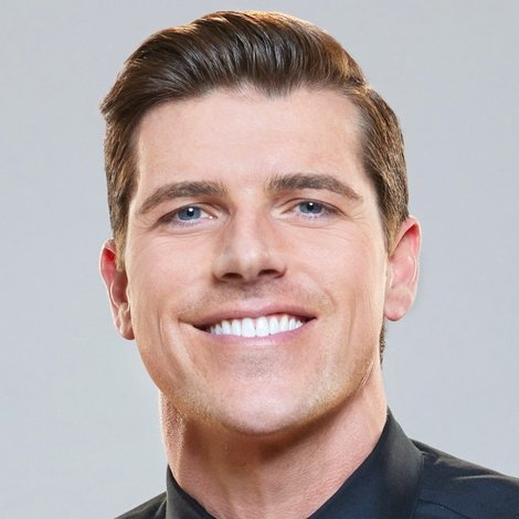 Jordan Litz