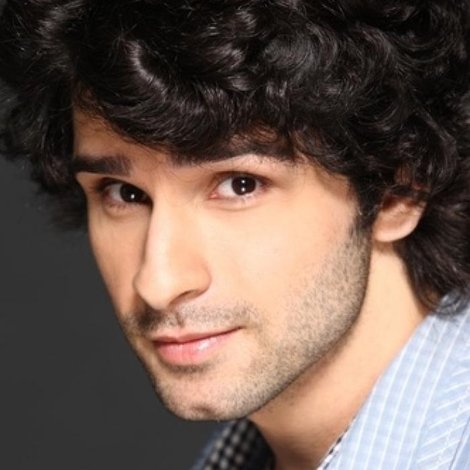 Girish Kumar
