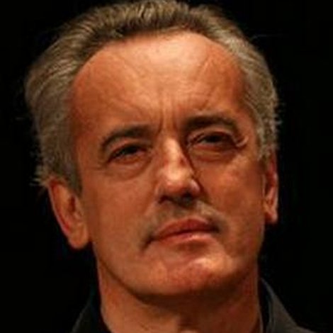 Mario Zucca
