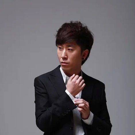 Wu Yingzhe