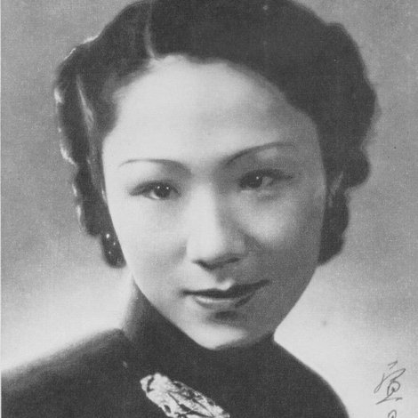Xuan Jinglin
