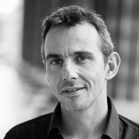 Jean-Sébastien Bou