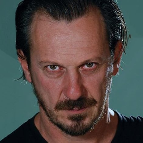 Kostas Antalopoulos