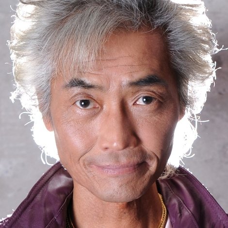 Kazuki Yao