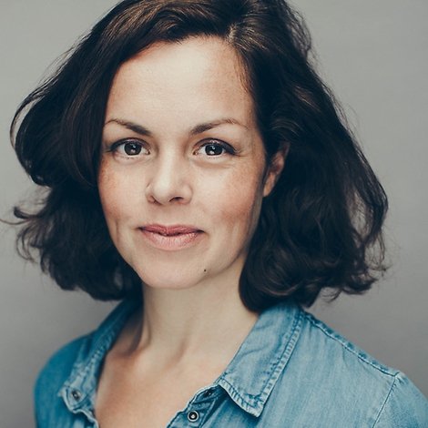 Rakel Dimar