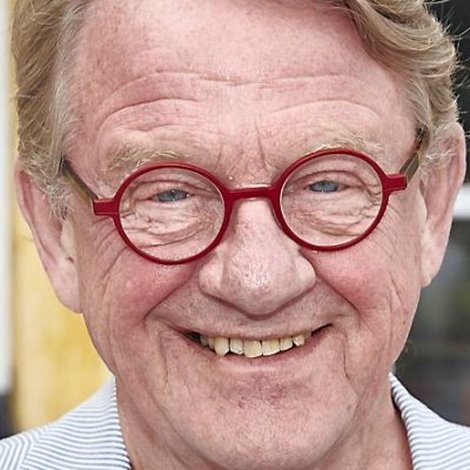 Henning Jensen