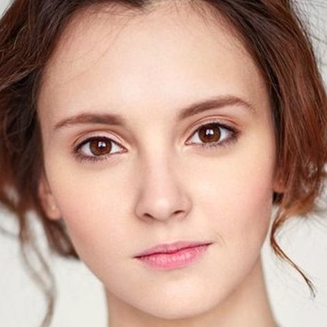 Anna Afanaseva
