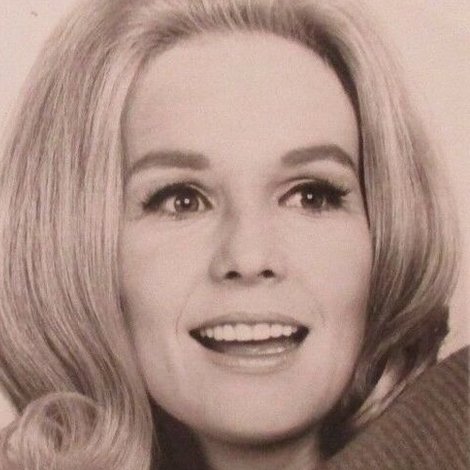 Marla Adams