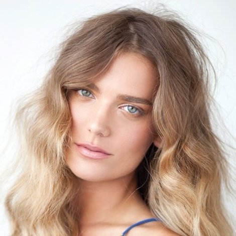 Dana Frider