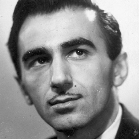 Rasim Ojagov