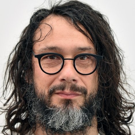 Pavel Liška