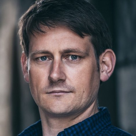 Rhys ap Trefor