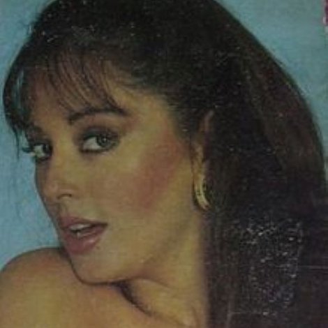 Susana Traverso