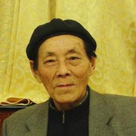 Liu Qingtang