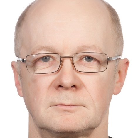 Heino Seljamaa