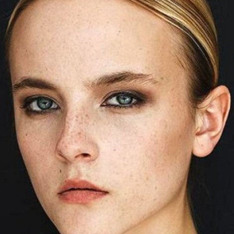 Elizaveta Kashintseva