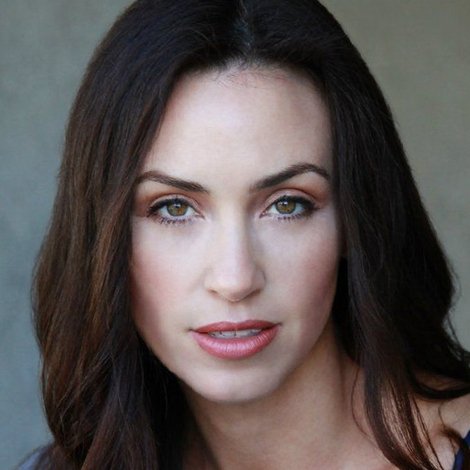 Rachel Barrer