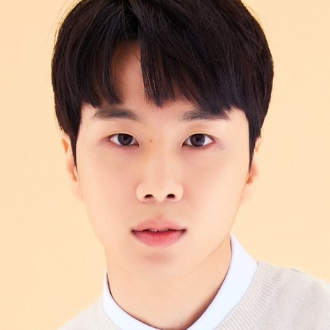 Moon Dong-hyeok