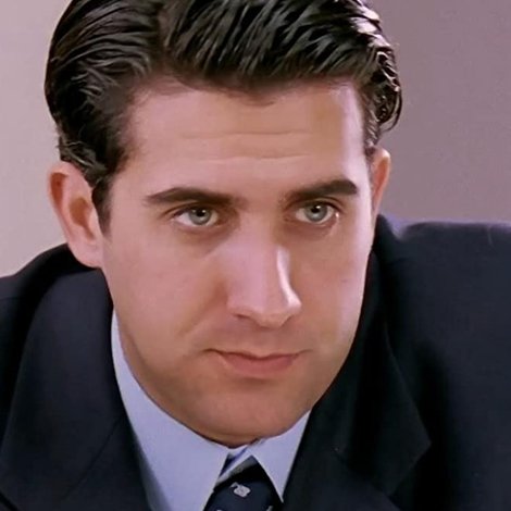 Memet Ali Alabora