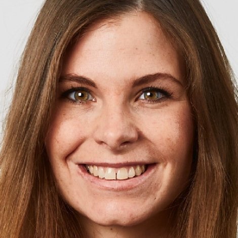 Anastasia Sourdeau
