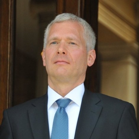 Olaf Kjelsen