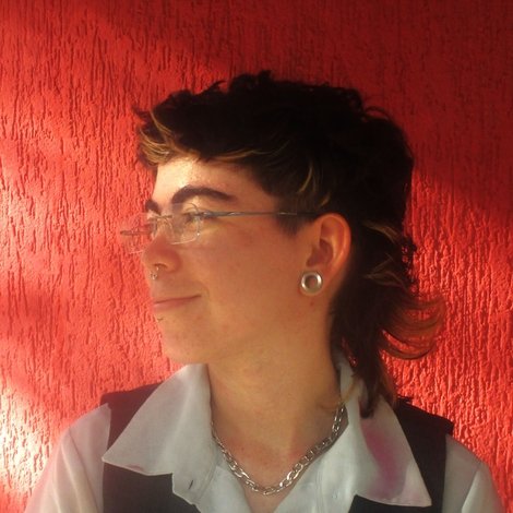 Iasmim Paiva