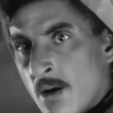 Giorgi Gabelashvili