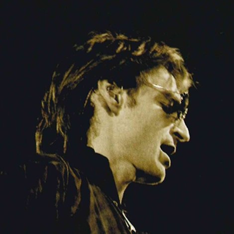 Gonzalo Valdivia