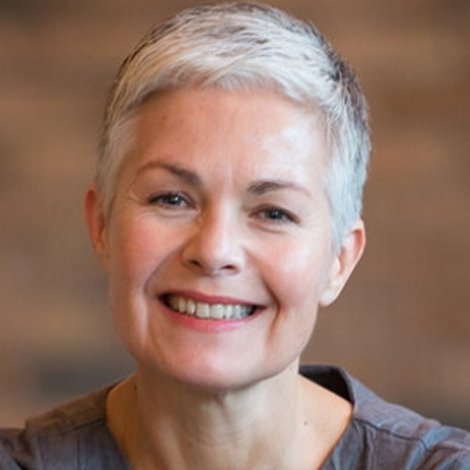 Anna-Mart van der Merwe