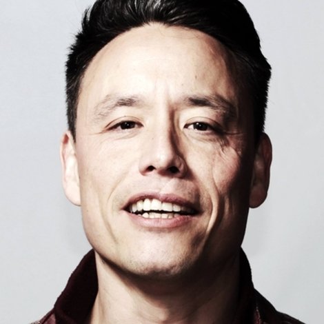 Simon Wan