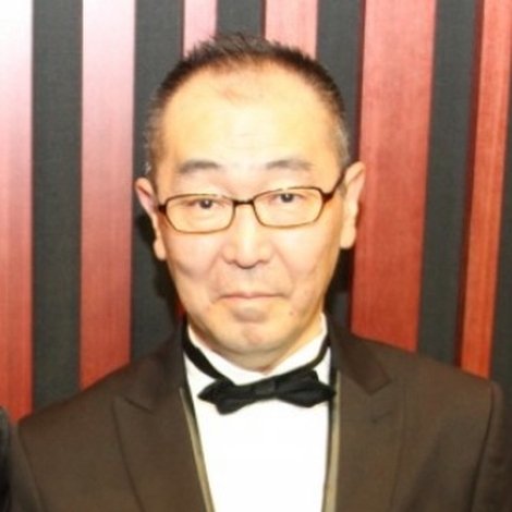 Akira Takatsuki