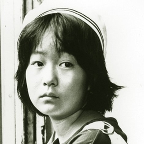 Yoshiko Uemura
