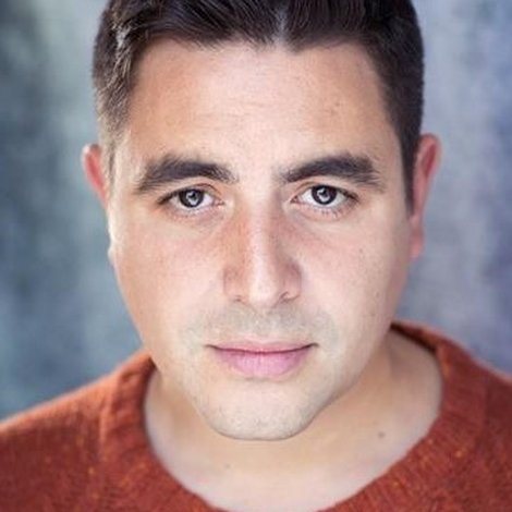 Noel Sullivan