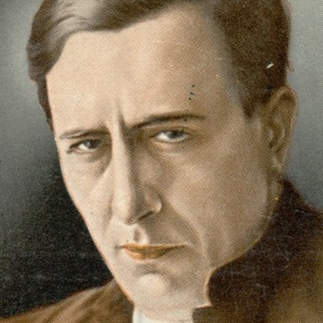 Josef Burgwinkel