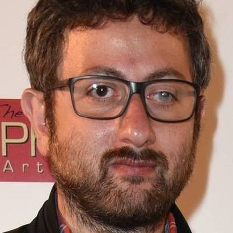 Levan Bakhia