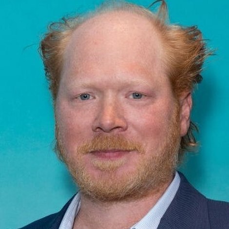 Gregory Dann