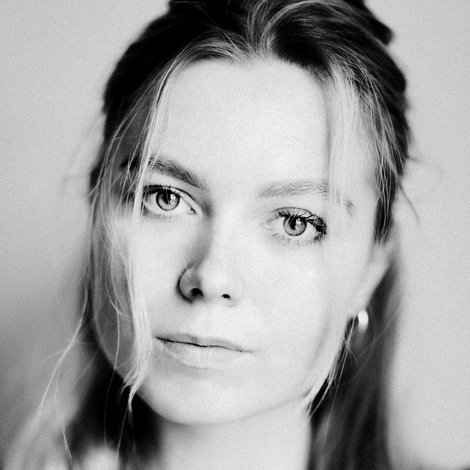 Teresa Juksaar