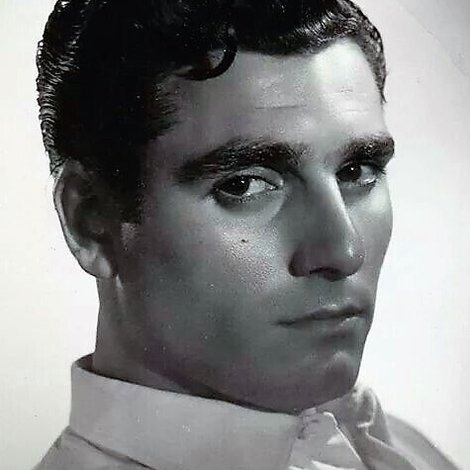 Aldo Monti